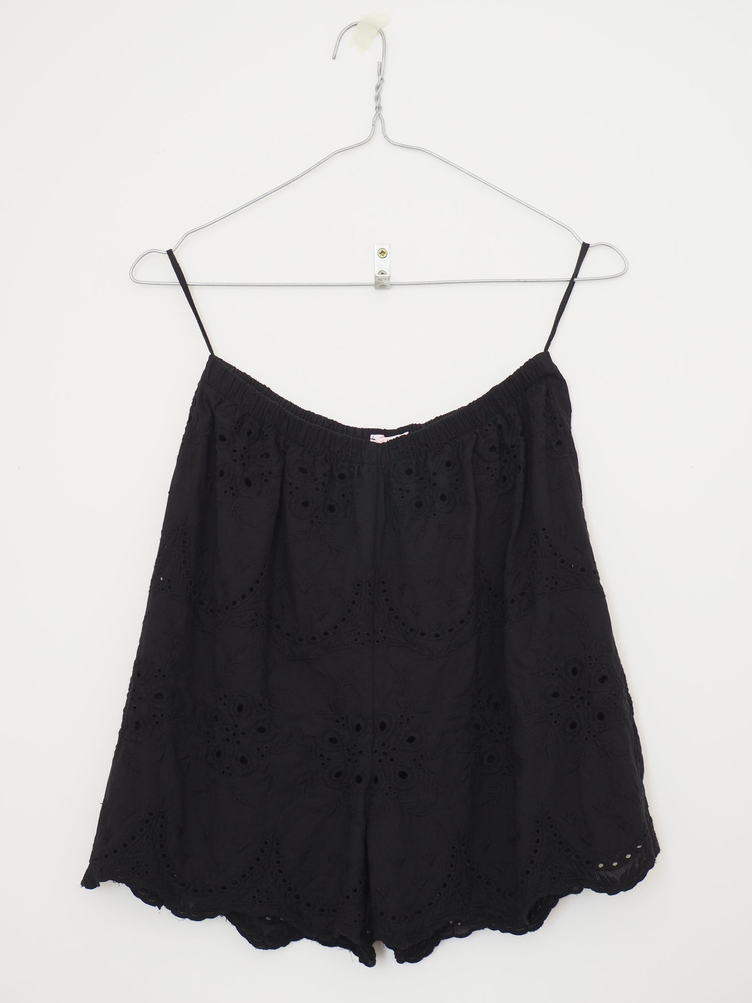 Sunshine superman shorts - Babette