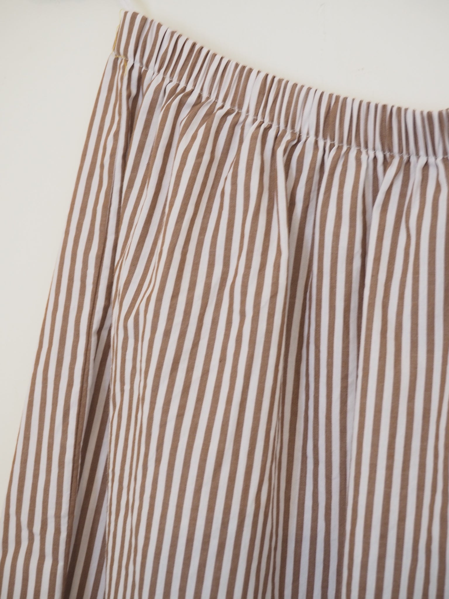 Sunshine superman shorts - Piper