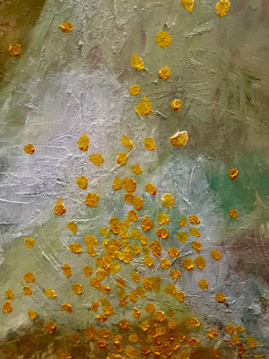 Pollen