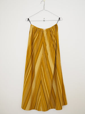 Sunday skirt - Hayward