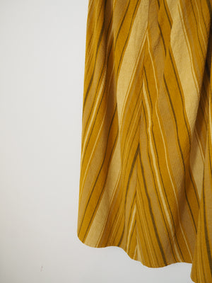 Sunday skirt - Hayward