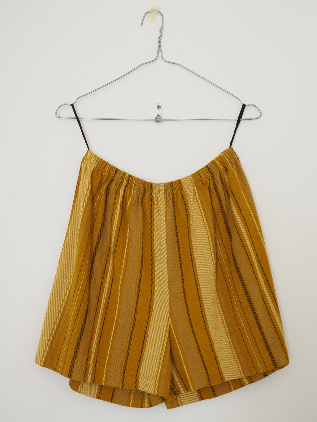 Sunshine superman shorts - Hayward