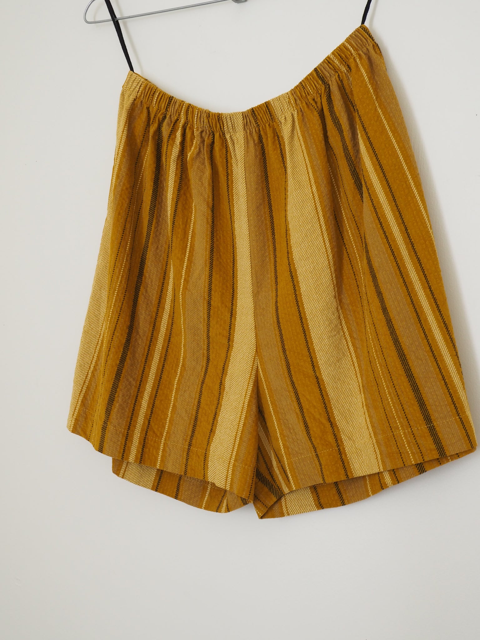 Sunshine superman shorts - Hayward
