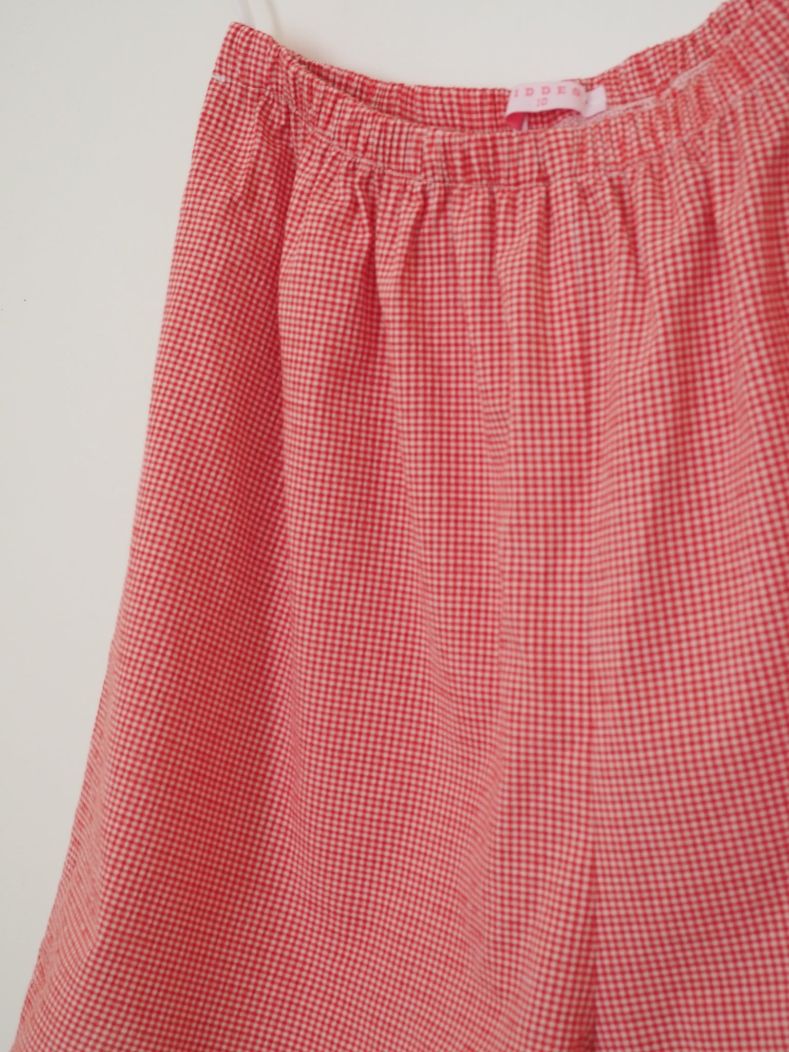 Sunshine superman shorts - Pony