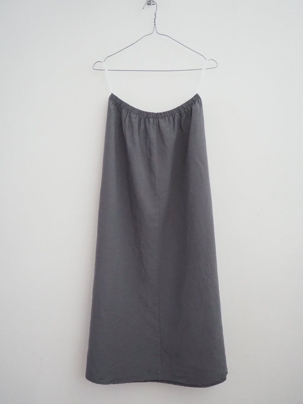 Sunday skirt - Domino